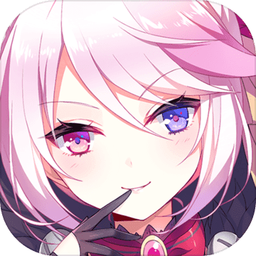 机动战队日服手机版 1.5