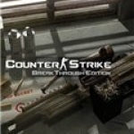 CSOL赤色彗星 v2.29