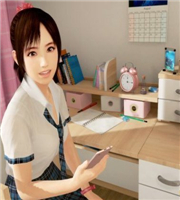 夏日课堂免费版 v1.3