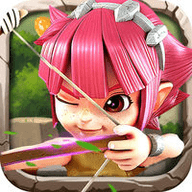 原始萌宠冒险app v2.63