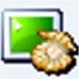 有机无机复混肥配方计算器 v1.4