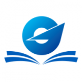 广投培训官网版 6.7.5