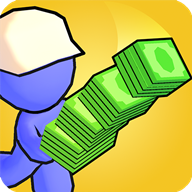 我的连锁超市 1.2.2