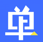 上单(上单抢单神器)V1.0.7.4 安卓版 V1.0.7.3