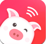 乖猪聊天交友 5.8.2.0