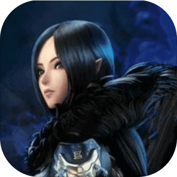 剑灵誓言安卓版 1.4