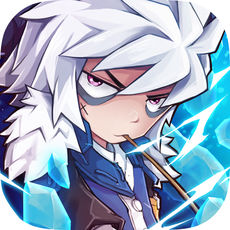 幻影格斗官网版 1.4