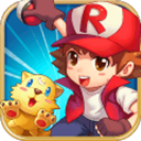 宝贝联盟手机版 1.4