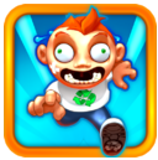 狂奔弗雷德安卓版 1.5