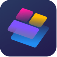 万能小组件（Top Widgets） 2.8.2