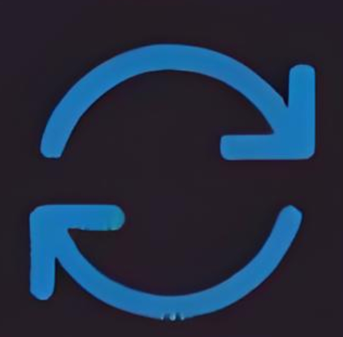 Windows暂停更新工具 v1.7