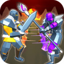 全民风云雷电安卓版 1.4