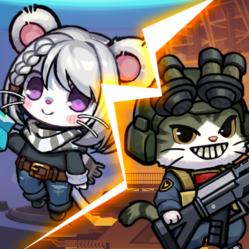 鼠鼠我来了先行服 v1.0.3