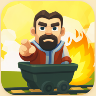 火线逃生单机版 v1.7.0