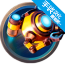 回收工厂存档版 v1.12.8