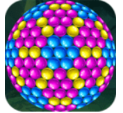 乐游泡泡龙 1.1.8