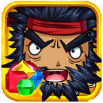 宝石三国最新版 1.3