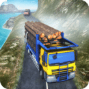 HeavyTruckDriverCargo手机版 1.4