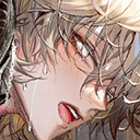 地狱有什么不好v1.2.8 1.2.8