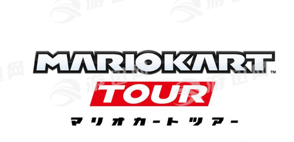 MarioKartTour最新版