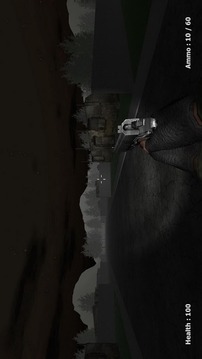 让我们杀死杰夫杀手通道手机版