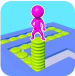 地板速滑免费版 0.2