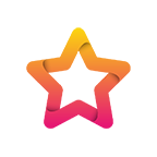 星小小(微博追星打榜应援轮博工具) 2.2.7