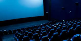 儿童半价电影票网上怎么买