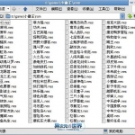 FC经典合集最新版 