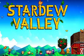 星露谷物语饰品如何升级