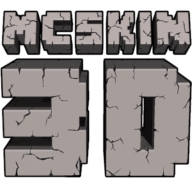 MCSkin v1.6.0.603