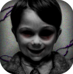 从美术馆脱出安卓版 1.4