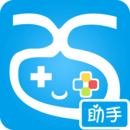 爱吾游戏助手 v1.77