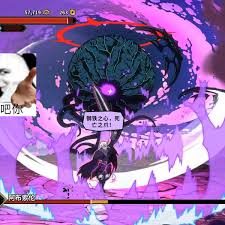 绝对魔权阿布索伦怎么打