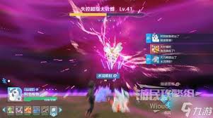 宝可梦传说ZA滑翔按什么键