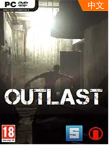 逃生：告密者手机版 v1.0