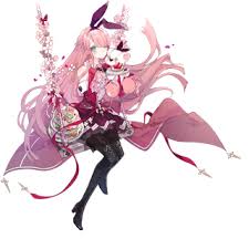 arcaea定数表是什么