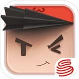 纸盒大乱斗手机版 1.4