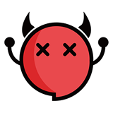 wetoo最新版 v2.34