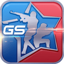 明星枪神最新版 1.4