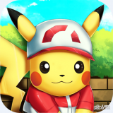 对决连线免费版 1.4