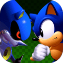 索尼克CD官网版 1.4