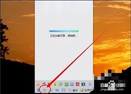 如何删除热点新闻
