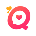 圈遇交友 1.0.0292