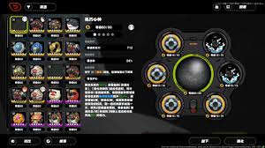 绝区零席德驱动怎么搭配