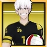 再来一次官网版 1.4