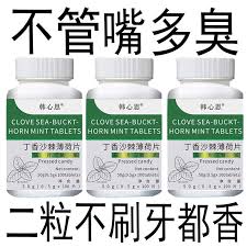 淘金币活动没收到邀请是怎么回事