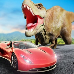 恐龙破坏者APP v2.41