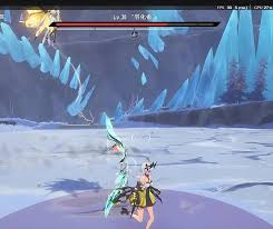 二重螺旋深渊boss怎么通关