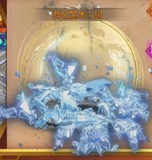 烈火战神如何实现自动打怪